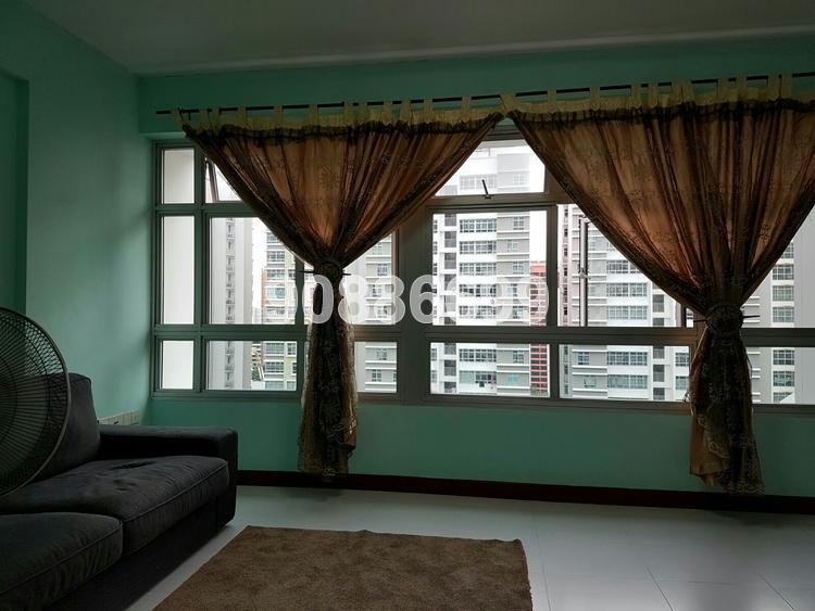 Fernvale Road thumbnail photo